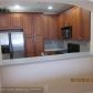 6603 CATALINA LN # 6603, Fort Lauderdale, FL 33321 ID:4703852