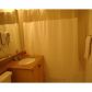 101 N OCEAN DR # 441, Hollywood, FL 33019 ID:5935150