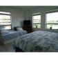 101 N OCEAN DR # 441, Hollywood, FL 33019 ID:5935153