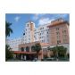 101 N OCEAN DR # 441, Hollywood, FL 33019 ID:5935156