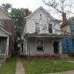 1417 Center St, Portsmouth, OH 45662 ID:1131520