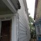 1417 Center St, Portsmouth, OH 45662 ID:1131523