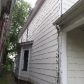 1417 Center St, Portsmouth, OH 45662 ID:1131524