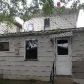 1417 Center St, Portsmouth, OH 45662 ID:1131525