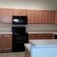 3425 Ne Fernview Drive, Lawrenceville, GA 30044 ID:2912960