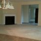 3425 Ne Fernview Drive, Lawrenceville, GA 30044 ID:2912962