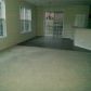 3425 Ne Fernview Drive, Lawrenceville, GA 30044 ID:2912963