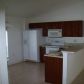 1134 Ramose St E, Lehigh Acres, FL 33974 ID:3002544