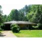 12881 Cogburn Road, Alpharetta, GA 30004 ID:5061088