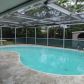 1765 16th Ct N, Lake Worth, FL 33460 ID:762016