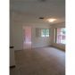 1765 16th Ct N, Lake Worth, FL 33460 ID:762017