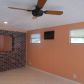 1765 16th Ct N, Lake Worth, FL 33460 ID:762021