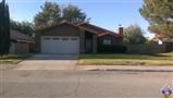 1747 E Ave K, Lancaster, CA 93535