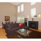 11628 Chenault St #105, Los Angeles, CA 90049 ID:2443739