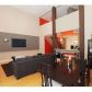 11628 Chenault St #105, Los Angeles, CA 90049 ID:2443740