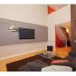 11628 Chenault St #105, Los Angeles, CA 90049 ID:2443741