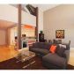 11628 Chenault St #105, Los Angeles, CA 90049 ID:2443742