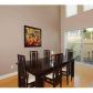 11628 Chenault St #105, Los Angeles, CA 90049 ID:2443743