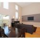 11628 Chenault St #105, Los Angeles, CA 90049 ID:2443744