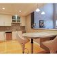 11628 Chenault St #105, Los Angeles, CA 90049 ID:2443745