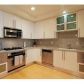 11628 Chenault St #105, Los Angeles, CA 90049 ID:2443746