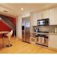 11628 Chenault St #105, Los Angeles, CA 90049 ID:2443747