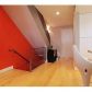 11628 Chenault St #105, Los Angeles, CA 90049 ID:2443748