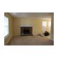 655 Pebble Boulevard, Covington, GA 30016 ID:4607208