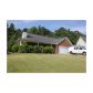 655 Pebble Boulevard, Covington, GA 30016 ID:4607210