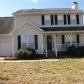 310 Old Wood Ln, Kernersville, NC 27284 ID:357198