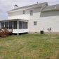 310 Old Wood Ln, Kernersville, NC 27284 ID:357199