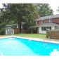 5680 Eden Roc Lane Ne, Atlanta, GA 30342 ID:2624838