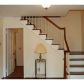 5680 Eden Roc Lane Ne, Atlanta, GA 30342 ID:2624839