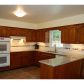 5680 Eden Roc Lane Ne, Atlanta, GA 30342 ID:2624842