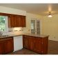 5680 Eden Roc Lane Ne, Atlanta, GA 30342 ID:2624843