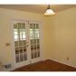 5680 Eden Roc Lane Ne, Atlanta, GA 30342 ID:2624844