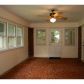 5680 Eden Roc Lane Ne, Atlanta, GA 30342 ID:2624845