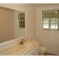 5680 Eden Roc Lane Ne, Atlanta, GA 30342 ID:2624847