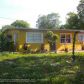 6110 MONROE ST, Hollywood, FL 33023 ID:252871