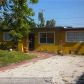 6110 MONROE ST, Hollywood, FL 33023 ID:252872