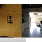 6110 MONROE ST, Hollywood, FL 33023 ID:252873