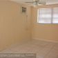 6110 MONROE ST, Hollywood, FL 33023 ID:252877