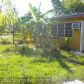 6110 MONROE ST, Hollywood, FL 33023 ID:252878