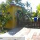 6110 MONROE ST, Hollywood, FL 33023 ID:252879