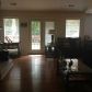 379 South River Run Drive, Hogansville, GA 30230 ID:2994982