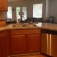 379 South River Run Drive, Hogansville, GA 30230 ID:2994986