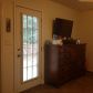 379 South River Run Drive, Hogansville, GA 30230 ID:2994989