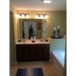 Unit 56 - 13471 Gardiner Lane, Alpharetta, GA 30004 ID:3005200