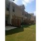 Unit 56 - 13471 Gardiner Lane, Alpharetta, GA 30004 ID:3005193