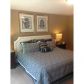 Unit 56 - 13471 Gardiner Lane, Alpharetta, GA 30004 ID:3005201